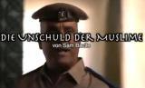 ukaz Die Unschuld der Muslime, F�r ein Deutschland ohne T�rkische Genitalbeschneidung