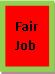 Fair Job Kein Lohn unter 11,00 Euro je Stunde! ukaz